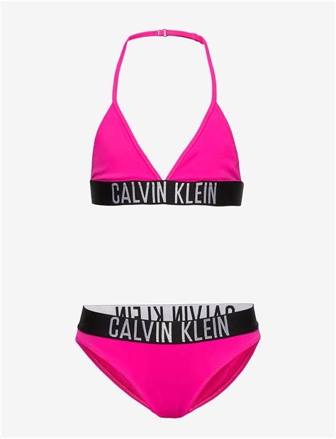 calvin klein bikini set cheap|calvin klein sunburst swimsuit.